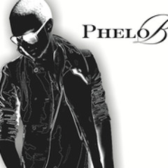 Phelo B - Look Like A Fool