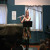 Artwork for NoaNoa(Live) - Kaija Saariaho - Jane Duncan(Flute)