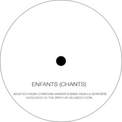 Four Tet RA