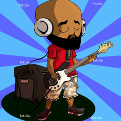 Smugg Juggler - Speed And Control