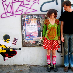 Top of the Charts (Friday Songs)