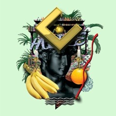 B1 Hubble - In Flagranti Remix (Snippet)