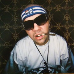 donguralesko-grube jointy