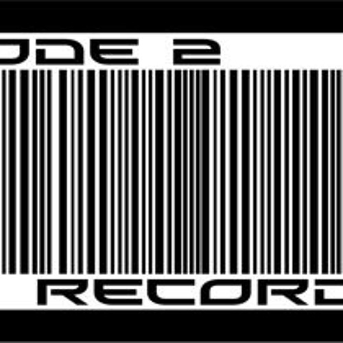 Giuseppe Visciano - Croll (Original Mix) // CODE2 RECORDs