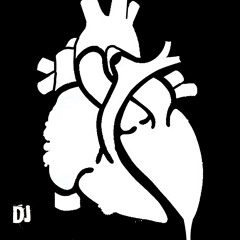 dj fake rx - brick by boring brick (paramore) dubstep