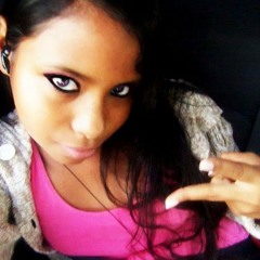 Gospel Boys-Saving Me Feat Lady D