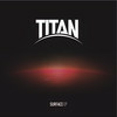 BAR FIGHT (Forthcoming TITAN, D&amp;BA PODCAST: THE RISKY PRESENTS.#185)