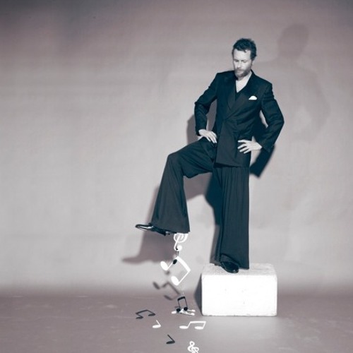 JOVANOTTI Il più grande spettacolo dopo il big bang XELA &amp; DIPRO remix