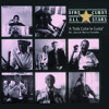 Afro-Cuban All Stars - A Toda Cuba Le Gusta (A Toda Cuba Le Gusta)