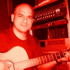 "SAVING ALL MY LOVE"  Cover Instrumental    (alvrix@hotmail.com)