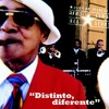 Afro-Cuban All Stars - Al Vaivén De Mi Carreta (Distinto Diferente)