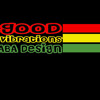She La La La La Boom Boom She Le Reggae Samba Demo Pipe S Mp3