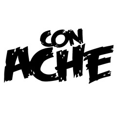 Chicago - Street Player(Con Ache Remix) Free Download