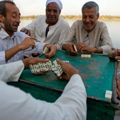 القلل القناوي
