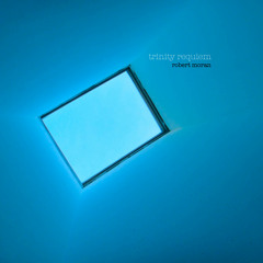 Discover Weekly Archive - Part 1