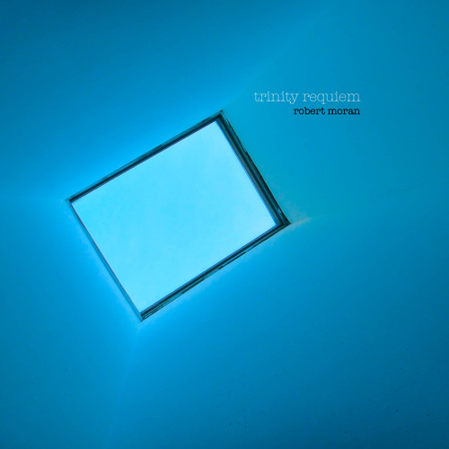 Discover Weekly Archive - Part 1