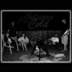 Autumn Cold - Time - 15-Jun-2011 - Mix 1