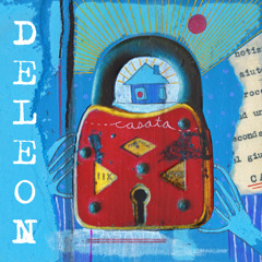 DeLeon: More Than Wine