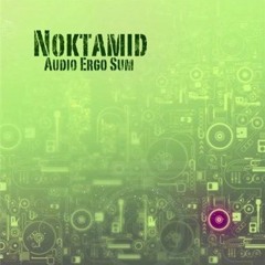 Noktamid - ... and Essence
