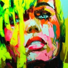 Desparate Times - Tim's 'On the Ch-Side' mush-up