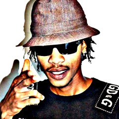 SHENKO TALIBAN STEP HD