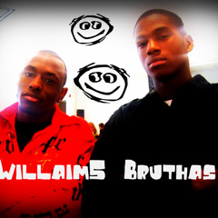 Struggles - C.Will & Texas Boy