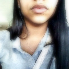 Houstatlantavegas Remix.