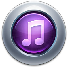 Cephalonya - Universal Love (Original Mix)