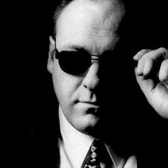 Woke Up This Morning (Alabama 3 cover)