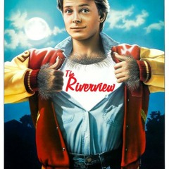 Simon Leonard (wouldn't stand for this).mp3