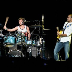 foglia - what you feel