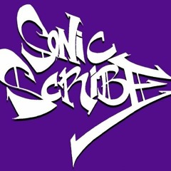 Sonic Boom Six - What Doesn't Kill You Make You Stronger - Sonic Scribe Remix