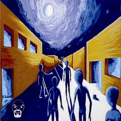 Work Zone Feat:  Mr frick