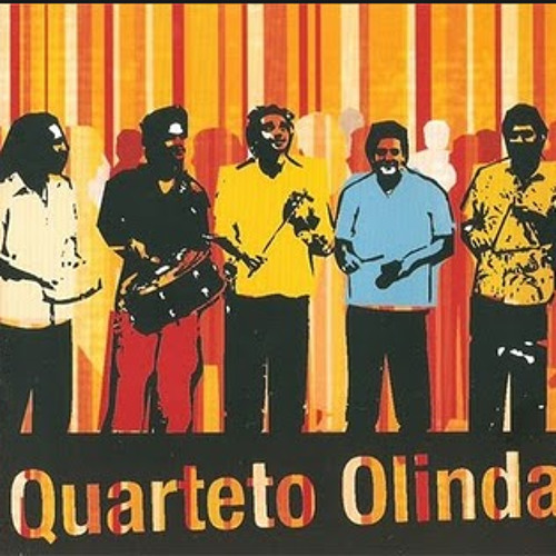 12 - passarinho