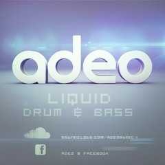 Adeo - In Motion (Noisebound Remix) (Free Download)