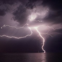 Bring the Rain [Song of Storms D&B]