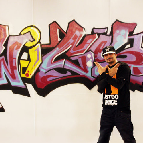 Mr Wiggles "Morris code" Buy it on itunes