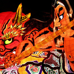 Jumpers(2011 dub remix)