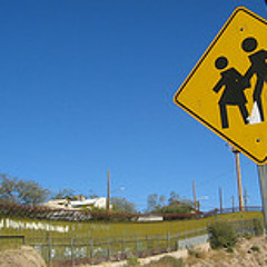 Ville frontalière 11 août