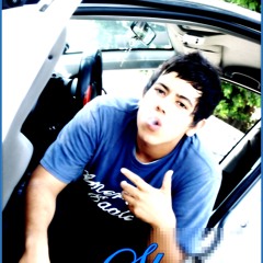 Me muero por ti - Mc Skroer Ft. SordeRap.mp3