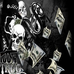 STRUGGLIN BY LOKITO/NANO LOCS/PANCHO LOCS