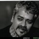 on Thajmahal gazal (Hariharan)