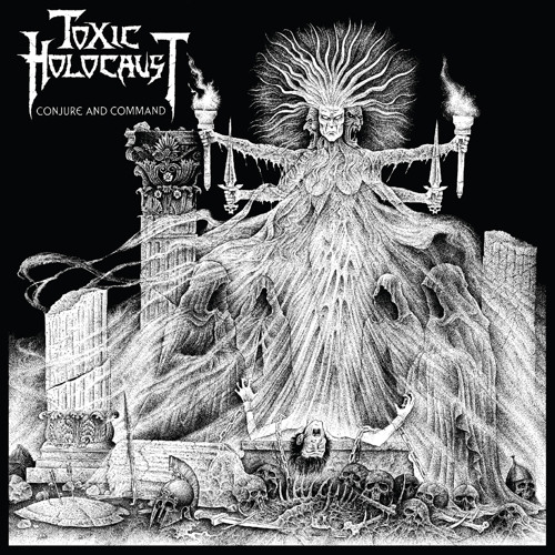 toxic-holocaust-bitch