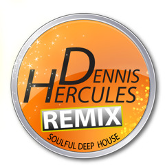 Oz Romita - Pumping (Dennis Hercules remix)