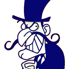 Foreigner - Juke Box Hero (Tim Ireland Villain Remix)