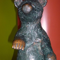 DJ Vidès ... It's All About BPM.mp3