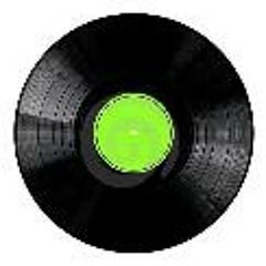 Mixtape ft Souja Boy, Wez Kelifa and Lil Wayne