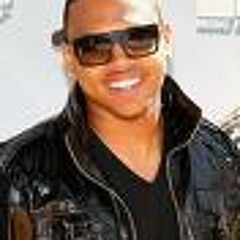 CHRIS BROWN - CANT LET YOU GO ft BOW WOW AND PLEASURE P