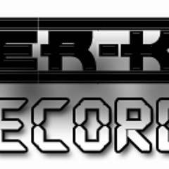 Basshead - Rapid n Rampage  (HyperKore Records)