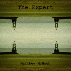 The Expert